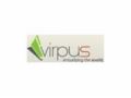 Myvirpus 40% Off Coupon Codes May 2024
