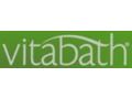 Vitabath 25% Off Coupon Codes April 2024