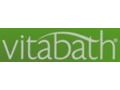Vitabath Coupon Codes July 2025