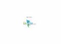 My Vitanet Coupon Codes July 2025