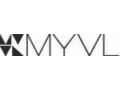 Myvlclothing 50% Off Coupon Codes May 2024