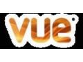 My Vue 10% Off Coupon Codes May 2024