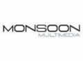 Monsoon Multimedia Coupon Codes September 2023