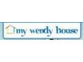 My Wendy House Coupon Codes April 2024
