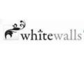 Whitewalls Coupon Codes May 2024