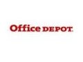 Myworkliferewards Coupon Codes March 2025