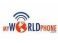 My World Phone Coupon Codes July 2025