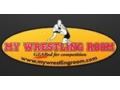 My Wrestling Room Free Shipping Coupon Codes May 2024