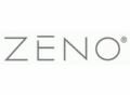 Zeno 5$ Off Coupon Codes May 2024