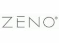 Zeno Coupon Codes July 2025