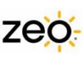 Zeo Personal Sleep Coach Coupon Codes December 2023