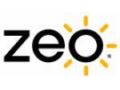 Zeo Personal Sleep Coach Coupon Codes April 2024