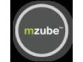 Mzube UK Coupon Codes April 2023
