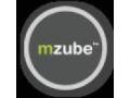 Mzube Uk Coupon Codes September 2023