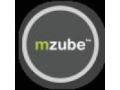 Mzube Uk Coupon Codes April 2024