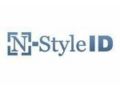 N-style Id Coupon Codes June 2023