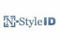 N-Style ID 10$ Off Coupon Codes May 2024