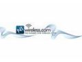 N1 Wireless Coupon Codes July 2025