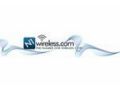 N1 Wireless Coupon Codes May 2024