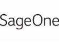 Sage Small Business Solutions Coupon Codes July 2025