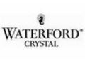 Na.wwrd Coupon Codes July 2025