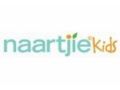 Naartjie Kids Coupon Codes March 2025
