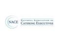 Nace Coupon Codes May 2025
