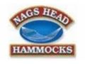 Nags Head Hammocks Coupon Codes May 2024