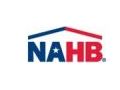Nahb Coupon Codes July 2025