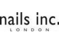 Nails Coupon Codes December 2023