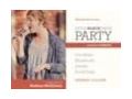 Nakate Project Coupon Codes March 2025