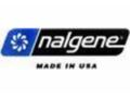 Nalgene Coupon Codes April 2024