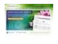 Namastelight Coupon Codes December 2023