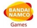 Bandai Electronics Video Games 40% Off Coupon Codes May 2024