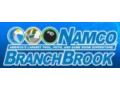 NAMCO 20% Off Coupon Codes May 2024