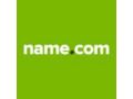 Name Coupon Codes May 2025