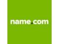 Name Free Shipping Coupon Codes May 2024