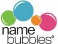 Namebubbles Coupon Codes May 2024