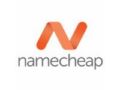 Namecheap 25% Off Coupon Codes May 2024