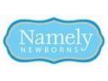 Namelynewborns 10$ Off Coupon Codes May 2024