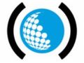 Namesco Coupon Codes July 2025