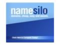 Namesilo Coupon Codes July 2025
