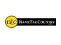 NameTagCountry 15% Off Coupon Codes May 2024