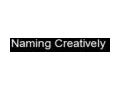Naming Creatively Coupon Codes May 2024