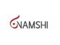 Namshi Coupon Codes May 2024