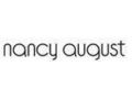 Nancy August Coupon Codes May 2024