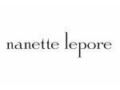 Nanette Lepore Coupon Codes April 2024