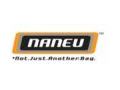 Naneubags 15% Off Coupon Codes May 2024