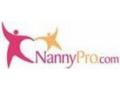 Nannypro 15% Off Coupon Codes May 2024