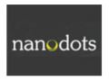 Nanodots Coupon Codes April 2024
